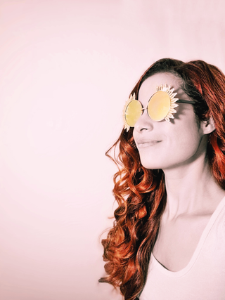 Hypatia L.A. Seneschale